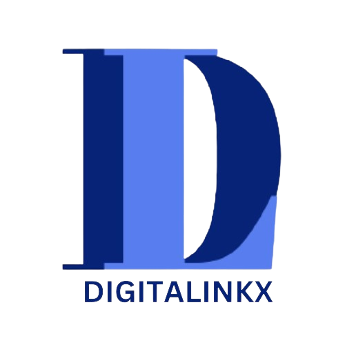Digitalinkx